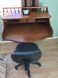 Booking Imperial Accommodation Alabama