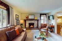 The Haven Accommodation Alabama