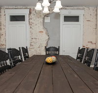 The Haven by Concord Sun (PRIVATE 5BR, 2BA) - Accommodation Alabama