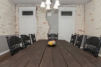  Accommodation Alabama