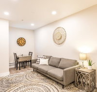 The Historic Maryland Hotel - Accommodation Alabama