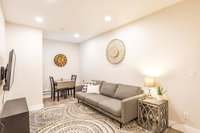 The Historic Maryland Hotel Accommodation Alabama