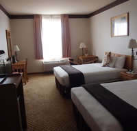 The Inn at Rolling Hills Casino  Resort - Accommodation Alabama