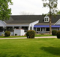 The Lodge at Leathem Smith - Accommodation Alabama