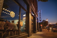 The Lofts at Downtown Salem Accommodation Alabama