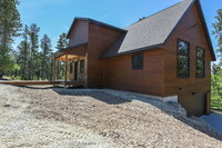 THE LOOKOUT Accommodation Alabama