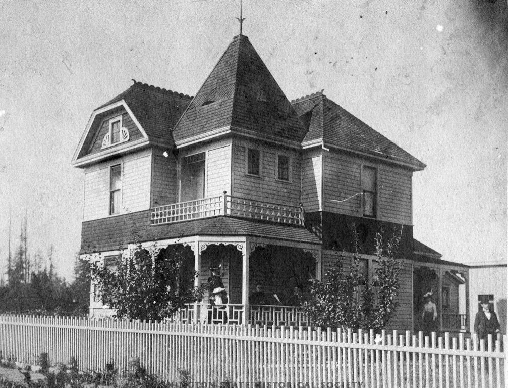 The Marie B & B - thumb 2