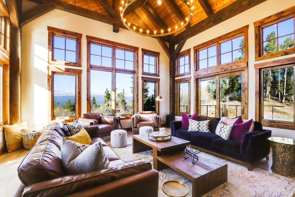 The McQueen Haus - thumb 2