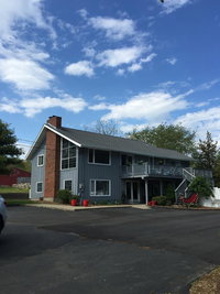 Book Groton Hotels, Accommodation Alabama Accommodation Alabama