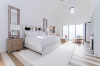 The New Inn Accommodation Alabama