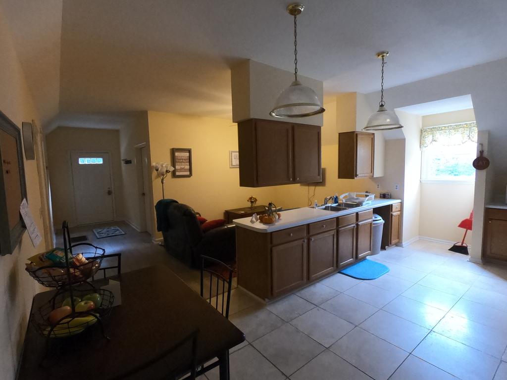 The Overlook - thumb 2