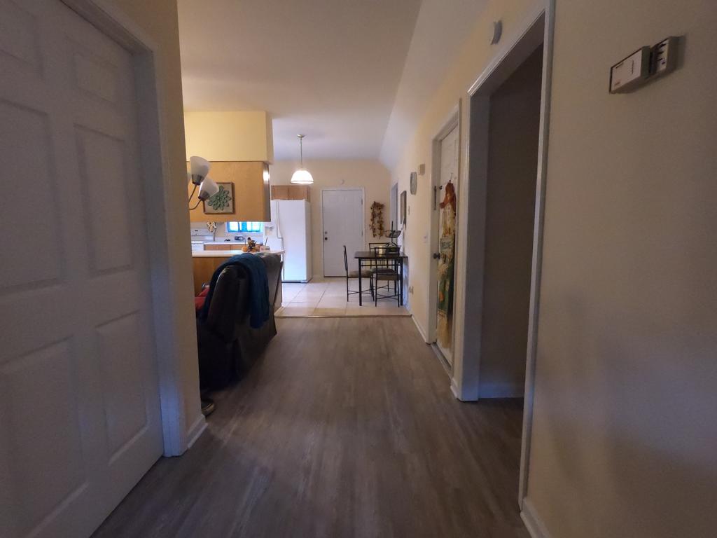 The Overlook - thumb 3