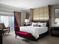 The Palazzo at The Venetian Resort Hotel  Casino by Suiteness Accommodation Alabama