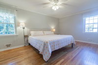 The Perfect Drive - Masters Tournament Rental Accommodation Alabama