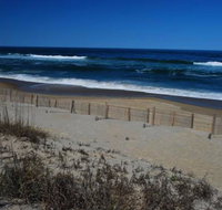 The Quay by Kees Vacations - Accommodation Alabama