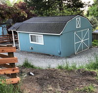 The Ranch Cottage Close to Everything - Accommodation Alabama