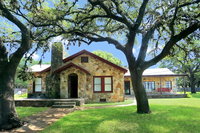 Book Wimberley Hotels, Accommodation Alabama Accommodation Alabama