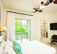 The Resort at Schlitterbahn - Accommodation Alabama