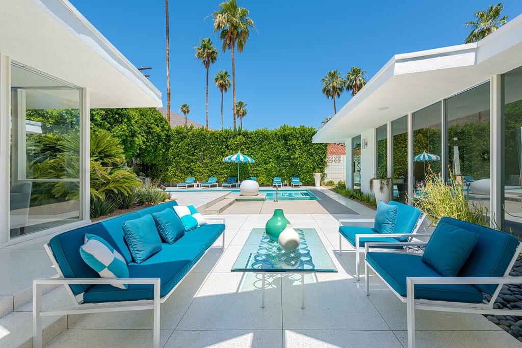 The Schwartz House - thumb 3