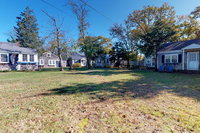 The Spray Accommodation Alabama