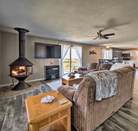 The Stephenson at Mount Moriah in Clinton IA - Accommodation Alabama