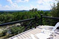 The Summit Accommodation Alabama