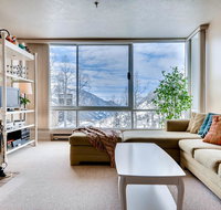 The View #11 - Accommodation Alabama