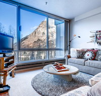 The View #15 - Accommodation Alabama