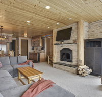 The View #19 - Accommodation Alabama