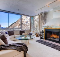 The View #2 - Accommodation Alabama