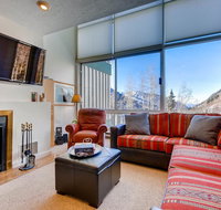 The View #5 - Accommodation Alabama