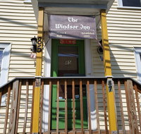 The Windsor Inn - Accommodation Alabama