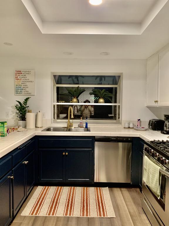 The Wine Country House - thumb 2