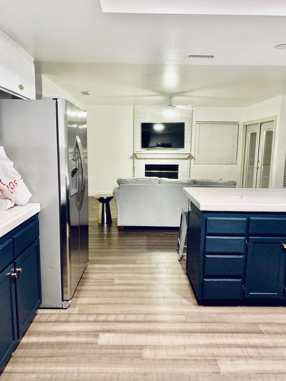 The Wine Country House - thumb 1