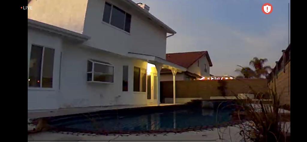 The Wine Country House - thumb 0