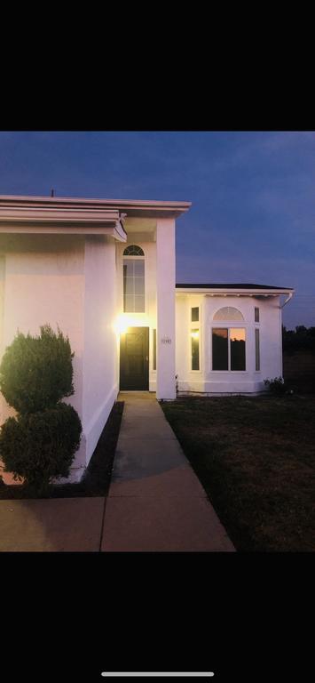 The Wine Country House - thumb 3