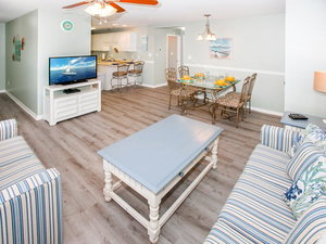 Three CÃ¢Â€Â™s Condo