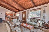 Booking Three-rivers Accommodation Alabama