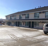 Timber Motel - Accommodation Alabama