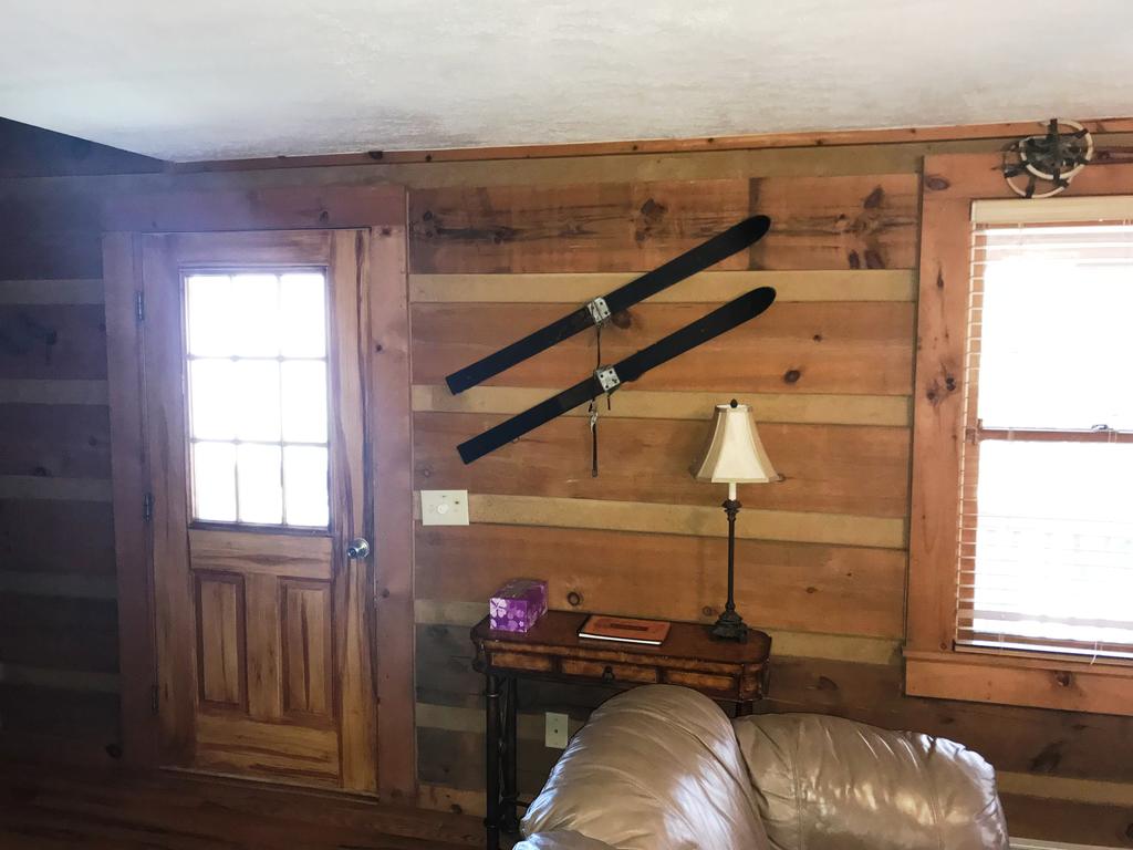 Timber Ridge #2 Cabin - thumb 2