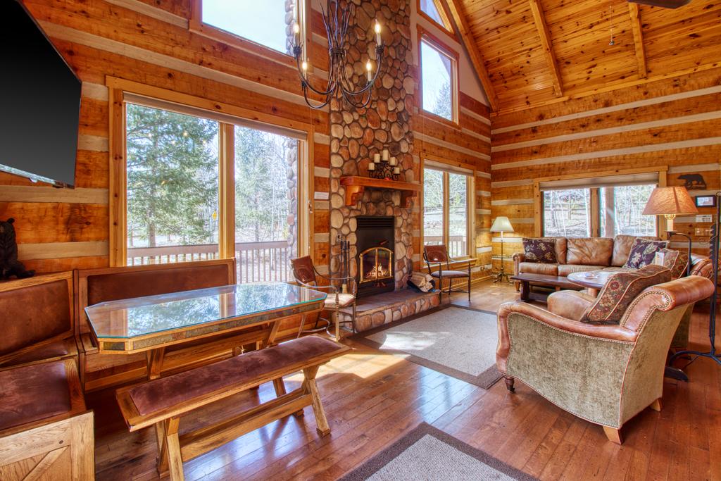 Timber Wolf - thumb 3