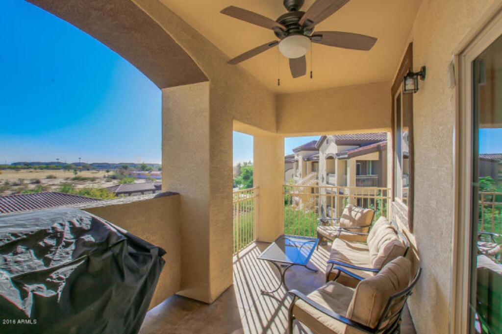 Top-floor Corner Condo W Views 2 Heated Pools Spas - thumb 3