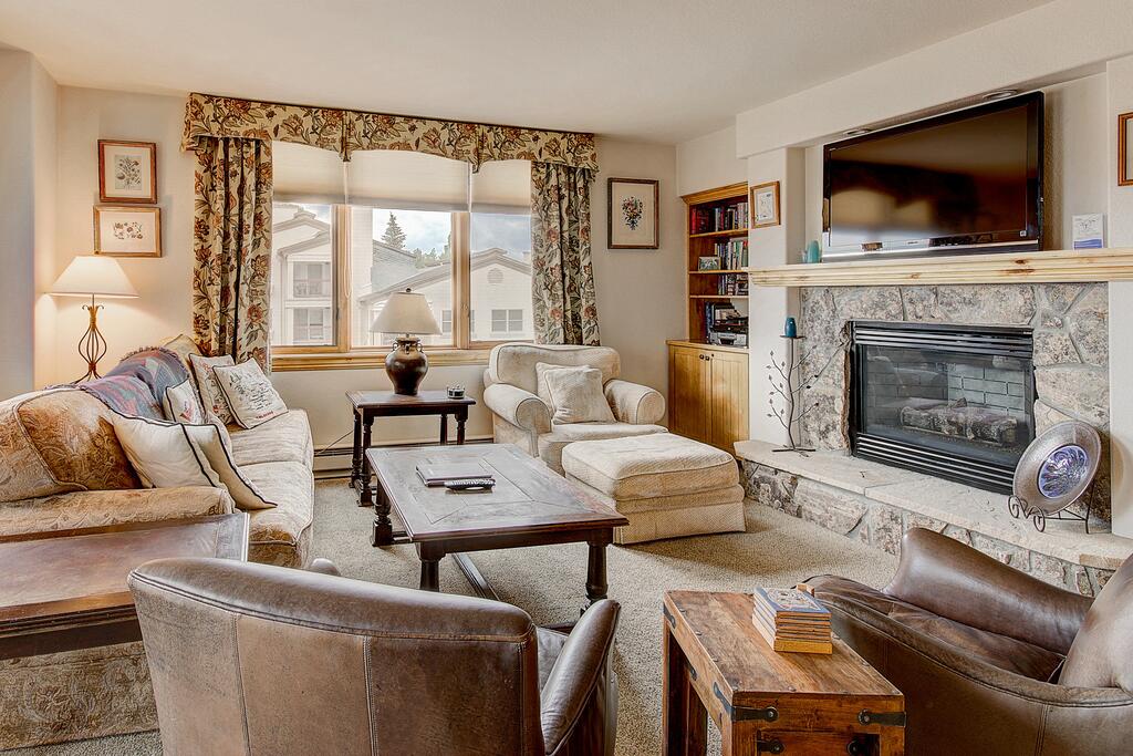 Torian Plum Creekside II - thumb 1