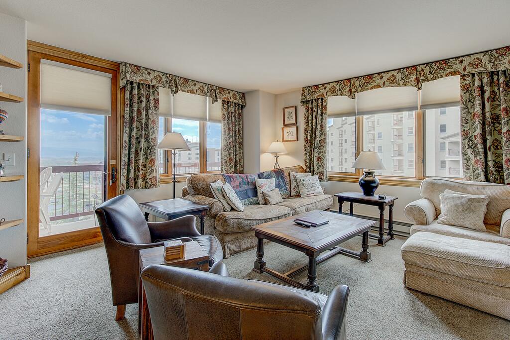 Torian Plum Creekside II - thumb 0