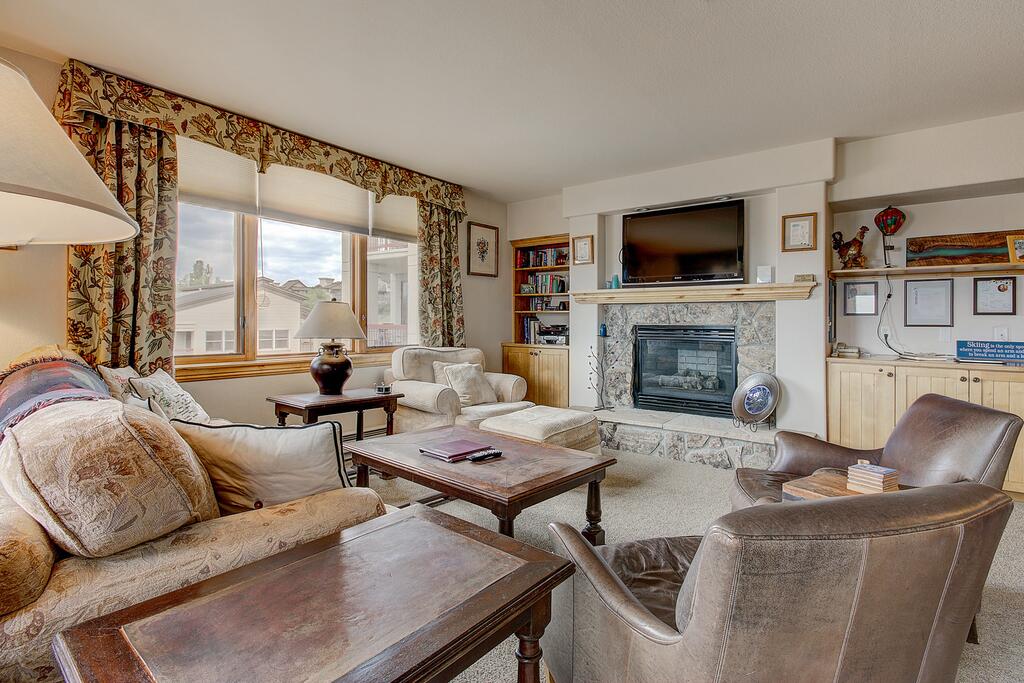 Torian Plum Creekside II - thumb 3