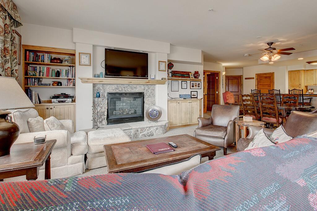 Torian Plum Creekside II - thumb 2