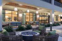 TownePlace Suites by Marriott Thousand Oaks Agoura Hills Accommodation Alabama