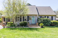 Tranquil Harwich Home Walk to Red River Beach home Accommodation Alabama