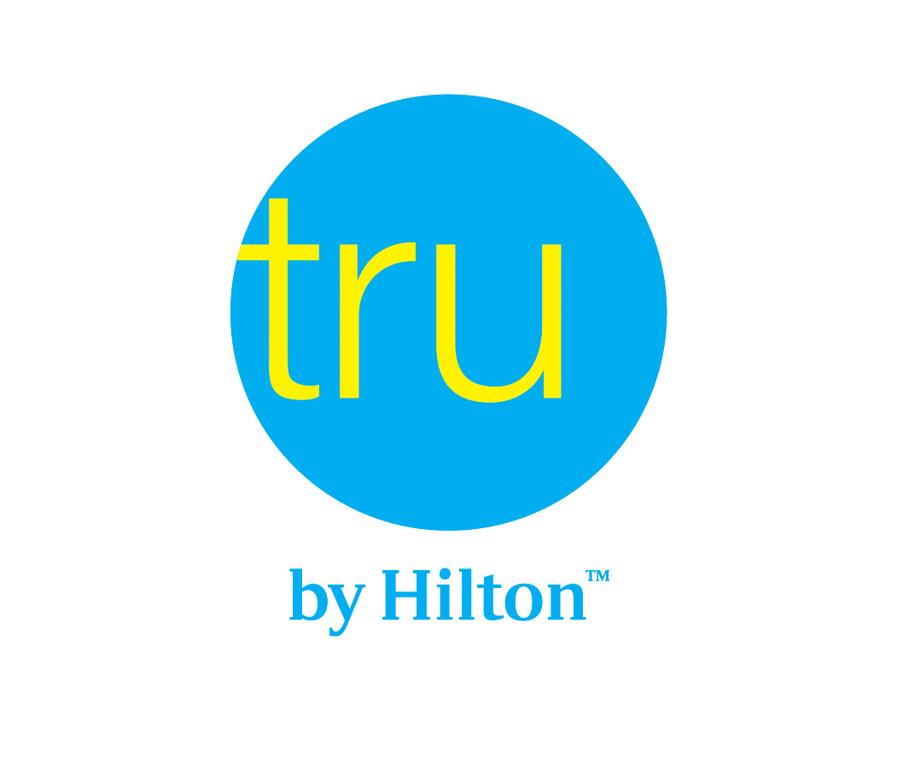 Tru By Hilton Prattville - thumb 0