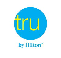Tru By Hilton Prattville - Accommodation Alabama